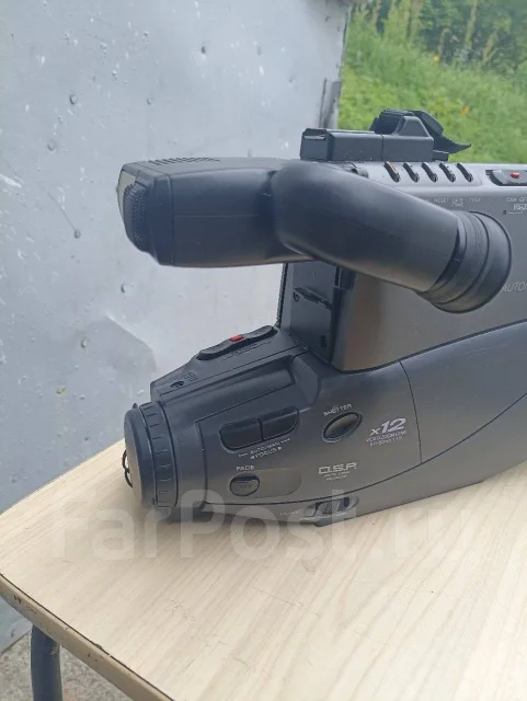 Hitachi. � ���������� ����