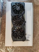 GeForce RTX 2060 SUPER ����