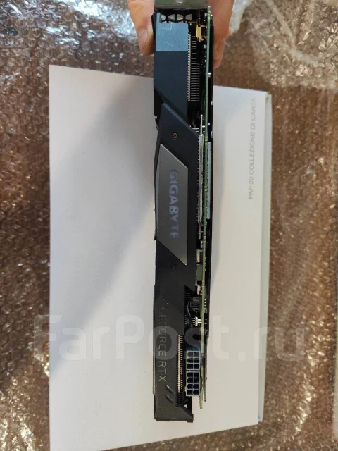 GeForce RTX 2060 SUPER ����