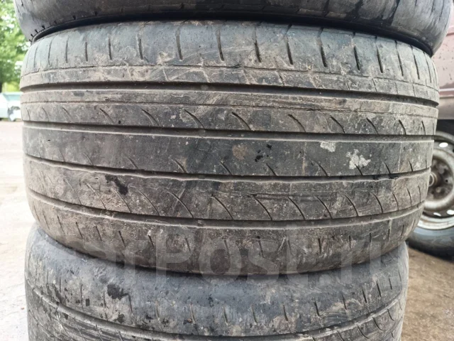 Tri Ace Carrera. ������, �/�, ����� 40 % ����