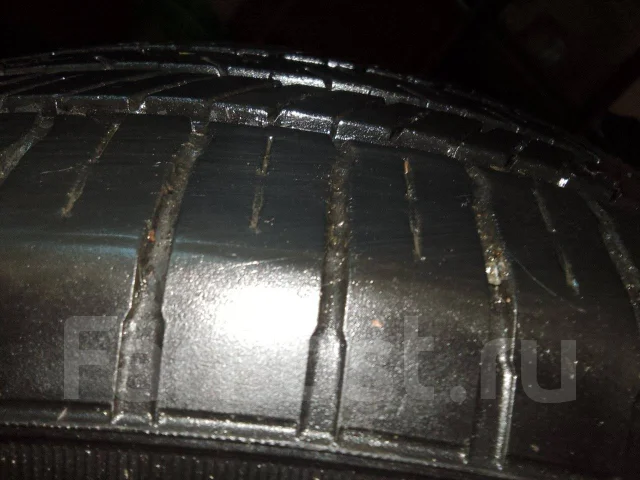 Yokohama Geolandar G91. ������, 2016 ���, �/�, ����� 30 % ����