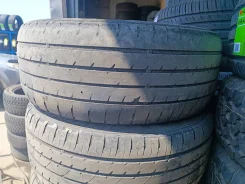 Dunlop EconoDrive. ������, �/�, ����� 50 % ����