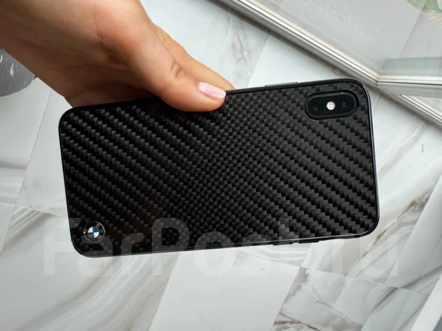 Apple iPhone Xs Max. �/�, 256 ��, ������ ����