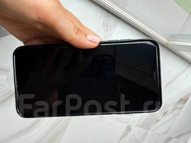 Apple iPhone Xs Max. �/�, 256 ��, ������ ����