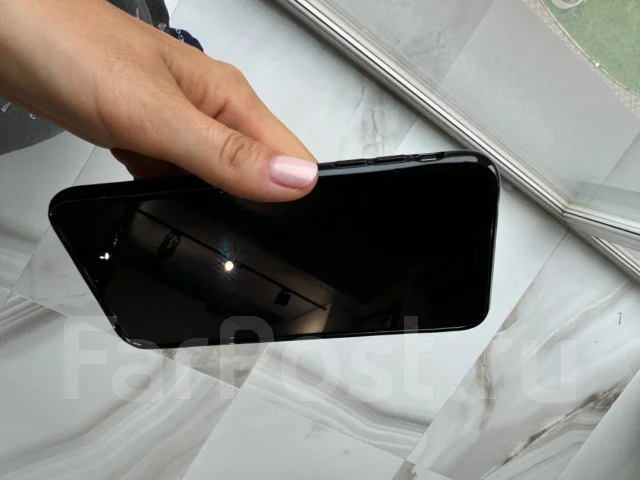 Apple iPhone Xs Max. �/�, 256 ��, ������ ����