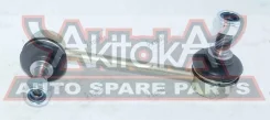 ���� ������������� ������ ������ Akitaka 0323020 � ���������� 0323020 ����