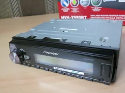 Pioneer MVH-X580BT ����