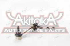 ���� ������������� ������ ����� Akitaka 0323021 � ���������� 0323021 ����