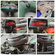 Svat. ����� 3,8��., ��������� ���������, 30��.�., ������ ����