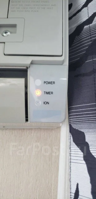 Panasonic. 50��&sup2; ����