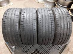 Pirelli P7 Evo Performance. , 2018 , /,  20 % 