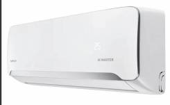 Ferrum. 50��&sup2; ����