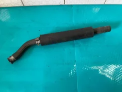 ������ ������ Honda J30A 17130PY3003 ����