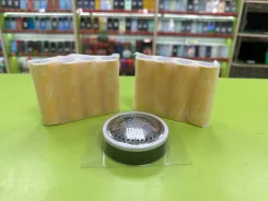 Deerma ����