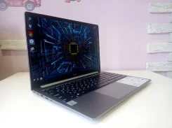 Tecno. WiFi: 1, Bluetooth: 1, ����������� �� 3��. ��� ����� �� ������� ����