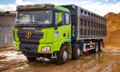 �������� ���������. ��� "������". �. ��������� ����