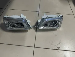 ���� Toyota Caldina /Corona /Carina 92-96 LH/RH �������� 212-1156PXLD ����
