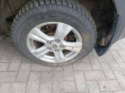 Lifan