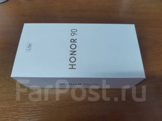 Honor 90 lite. �/�, 256 ��, 3G, 4G LTE, 5G, Dual-SIM, NFC ����