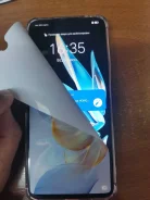 Honor 90 lite. �/�, 256 ��, 3G, 4G LTE, 5G, Dual-SIM, NFC ����