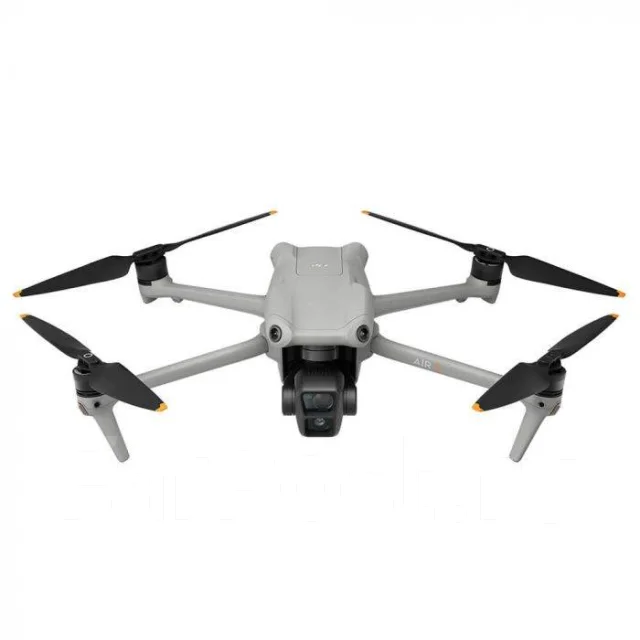 DJI Air 3. � ������� ����