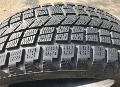 Firemax FM806. ������, ��� �����, �/�, ����� 20 %. ��������� ����