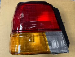 ������ ����� Tercel/ Corsa #L5# 94-97 � �������� "Autosim38" 2121985LA ����