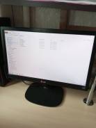 LG. 18.5",   (LCD, LED, QLED) 