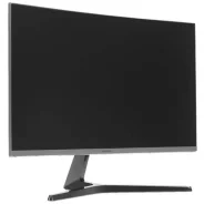 Samsung. 27", ���������� �� (LCD, LED, QLED) ����