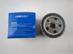   GAC M8 