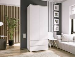 Купить шкаф, полку или стеллаж. в Артеме | Фарпост