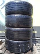 Falken Ziex CT50 A/S. ������, 2018 ���, �/�, ����� 35 % ����