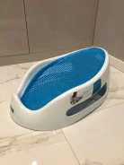 ����� ��� �������. ����