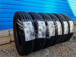 Next Tread. �����������, 2023 ���, ����� ����