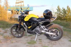 Super Soco TC Max. ��������, ���������, ������ �� �� ����