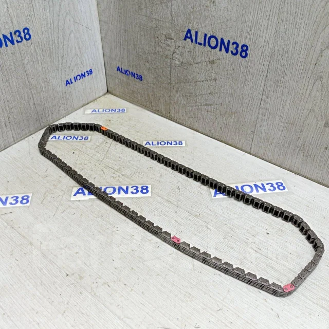 ���� ��� HR12DDR Nissan 130281KT0A ����