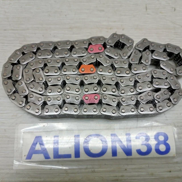 ���� ��� HR12DDR Nissan 130281KT0A ����