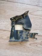     FORD KA 97KB2B278AC 97KB2B278AC 