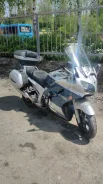 Yamaha FJR 1300. 1 300����. ��., ��������, ���������, ������ �� �� ����