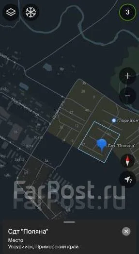 ������ ��������� �������. 8����., ����� ���������,����� ���������� �������, �������������, �������������, ���� ����