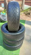 Marshal Matrac STX KL12. ������, �/�, ����� 40 % ����