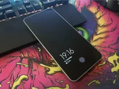 Xiaomi 13T. �/�, 256 ��, �����, 3G, 4G LTE, 5G, Dual-SIM, ����������, NFC ����