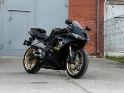 Triumph Daytona 675. 675����. ��., ��������, ���������, ��� ������� ����