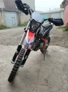 Wels Thunder. 125����. ��., ��������, ���������, ������ �� �� ����