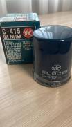   VIC C-415 C415 