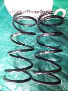 ������� OBK ���. C4H70031 51401S70J11, 51401S7TJ02, 51401S70J02, 51401S70014, 51401S7TJ03 ����