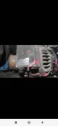 ��������� ������ 0124555008 ����