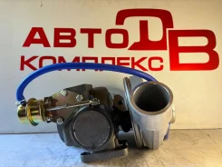 ��������������� Caterpillar 3126B S200A �241 178474 178474 ����
