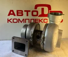 ��������������� Komatsu D355, D155C, S500R, KTR130 4AS6D155 �� TWIN Scroll �211 6502-13-2003 6502132003 ����