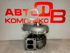 ��������������� Volvo FL10 TD102F TD103E H2D �465 3525994 3525994 ����